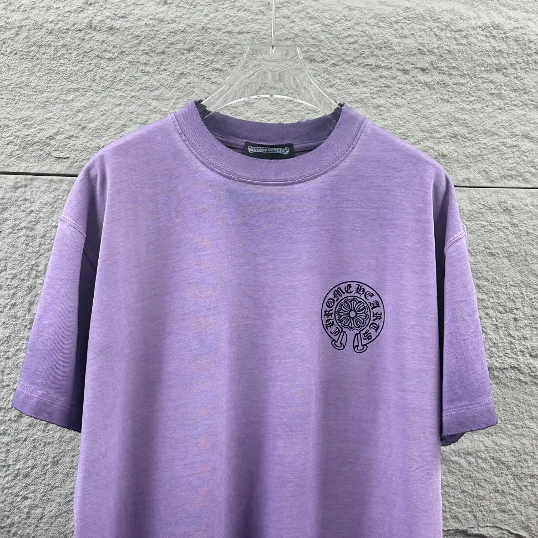CH* *2026 New Arrival + T Same Style ： Size：S （100-140 ） M （130-160 ） L （150-175 ） XL （160-185 ） XXL （180 ）